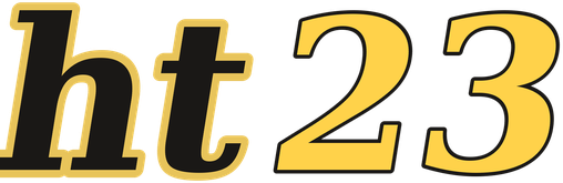 ht23 logo