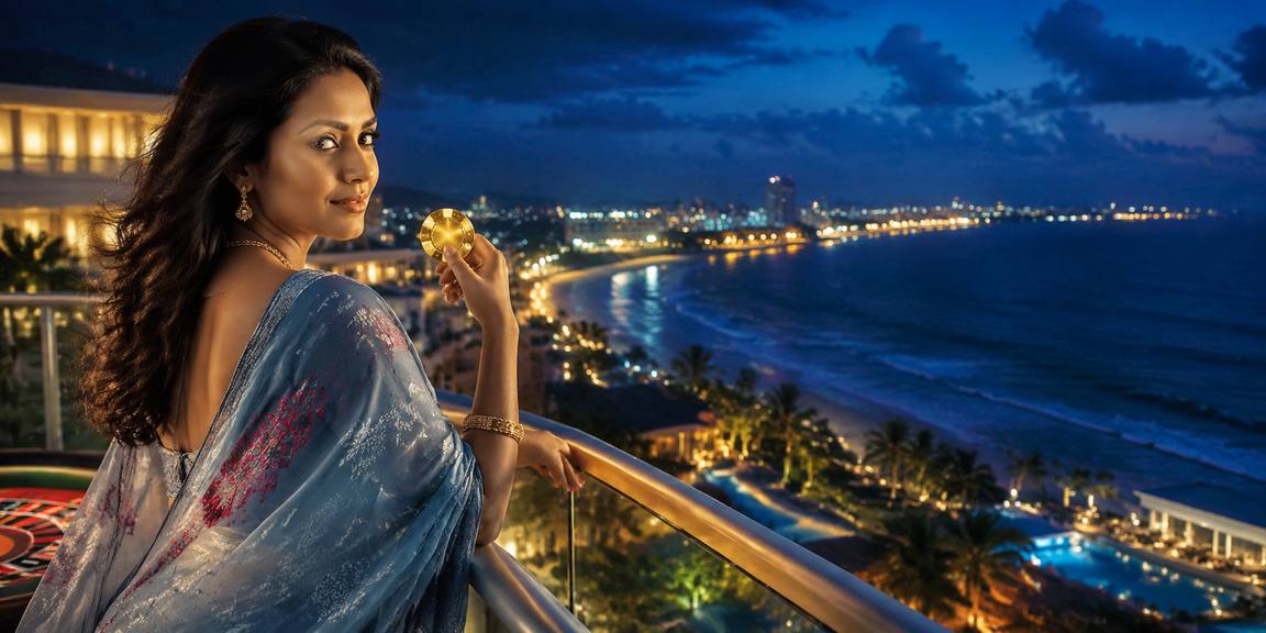 ht23 ht23 ক্যাসিনোতে কী কী আছে