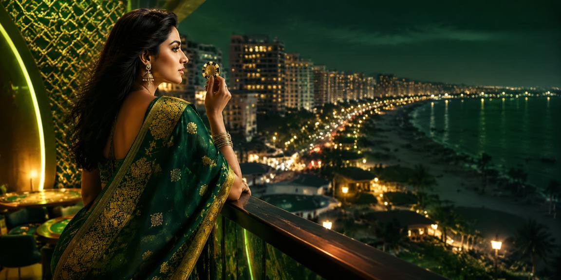 ht23 ht23 লাইভ ক্যাসিনো স্লট