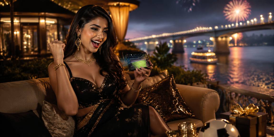 ht23 ক্যাসিনো ওয়েলকাম অফার